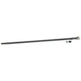 thumbnail image 1 of MOOG DS893 Tie Rod End, 1 of 5