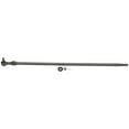 thumbnail image 1 of MOOG DS905 Tie Rod End, 1 of 5