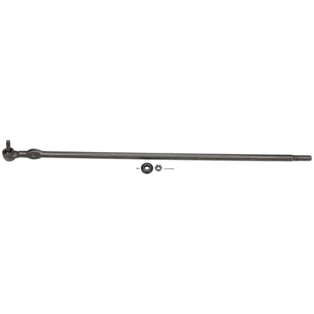 MOOG DS905 Tie Rod End