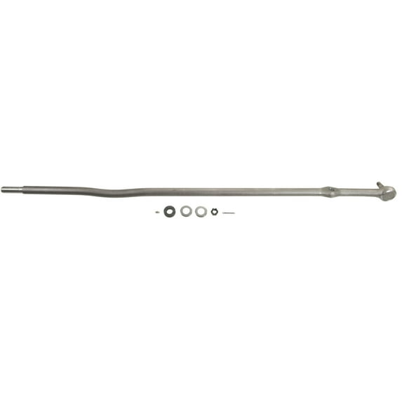 MOOG DS915 Tie Rod End Fits select: 1977-1983 JEEP CHEROKEE, 1974-1980 AMERICAN MOTORS JEEP TRUCK