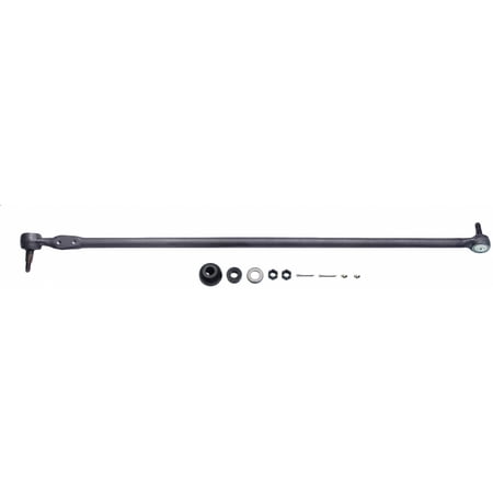 MOOG DS917 Drag Link Fits select: 1978-1979 FORD F150, 1978-1979 FORD BRONCO