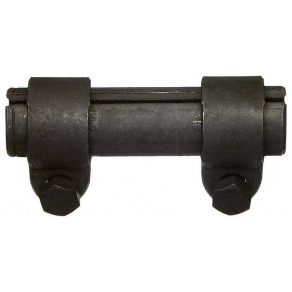 MOOG Drag Link Adjusting Sleeve