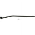 thumbnail image 1 of MOOG Drag Link Fits select: 1992-2019,2021-2022 FORD ECONOLINE, 1 of 2