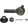 thumbnail image 1 of MOOG ES150L Tie Rod End, 1 of 5