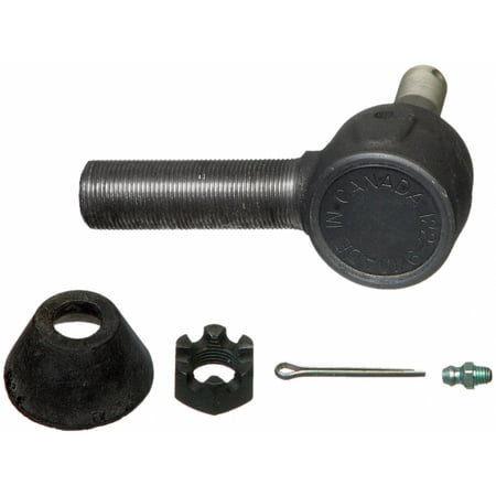 MOOG ES194R Tie Rod End