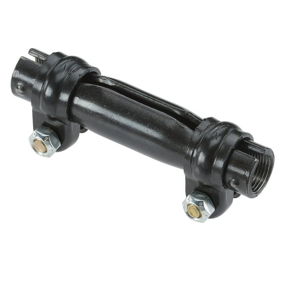 MOOG ES2004S Tie Rod End Adjusting Sleeve Fits select: 1988-2000 CHEVROLET GMT-400, 1983-2004 CHEVROLET S TRUCK