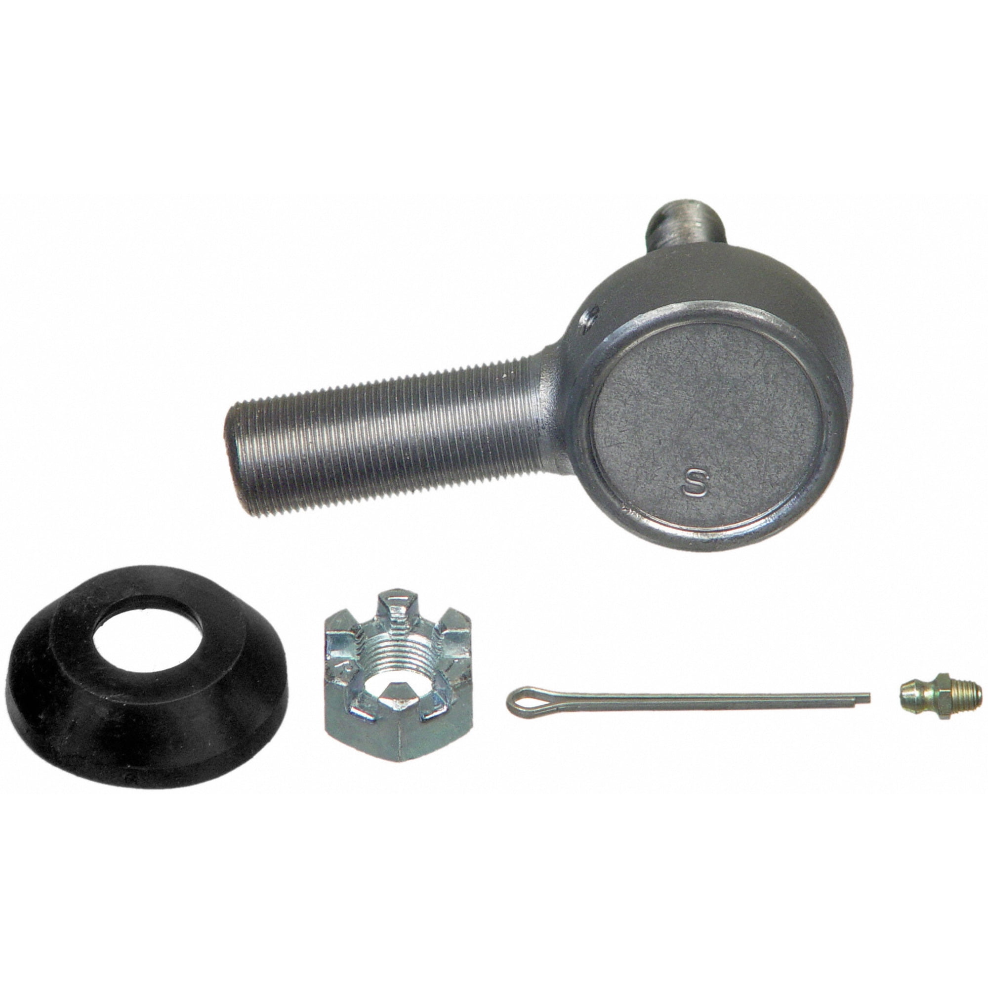 MOOG ES2010L Tie Rod End