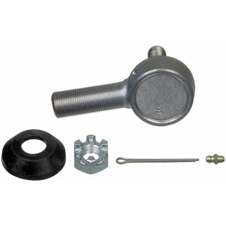 MOOG ES2010L Tie Rod End