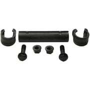 MOOG ES2012S Tie Rod End Adjusting Sleeve