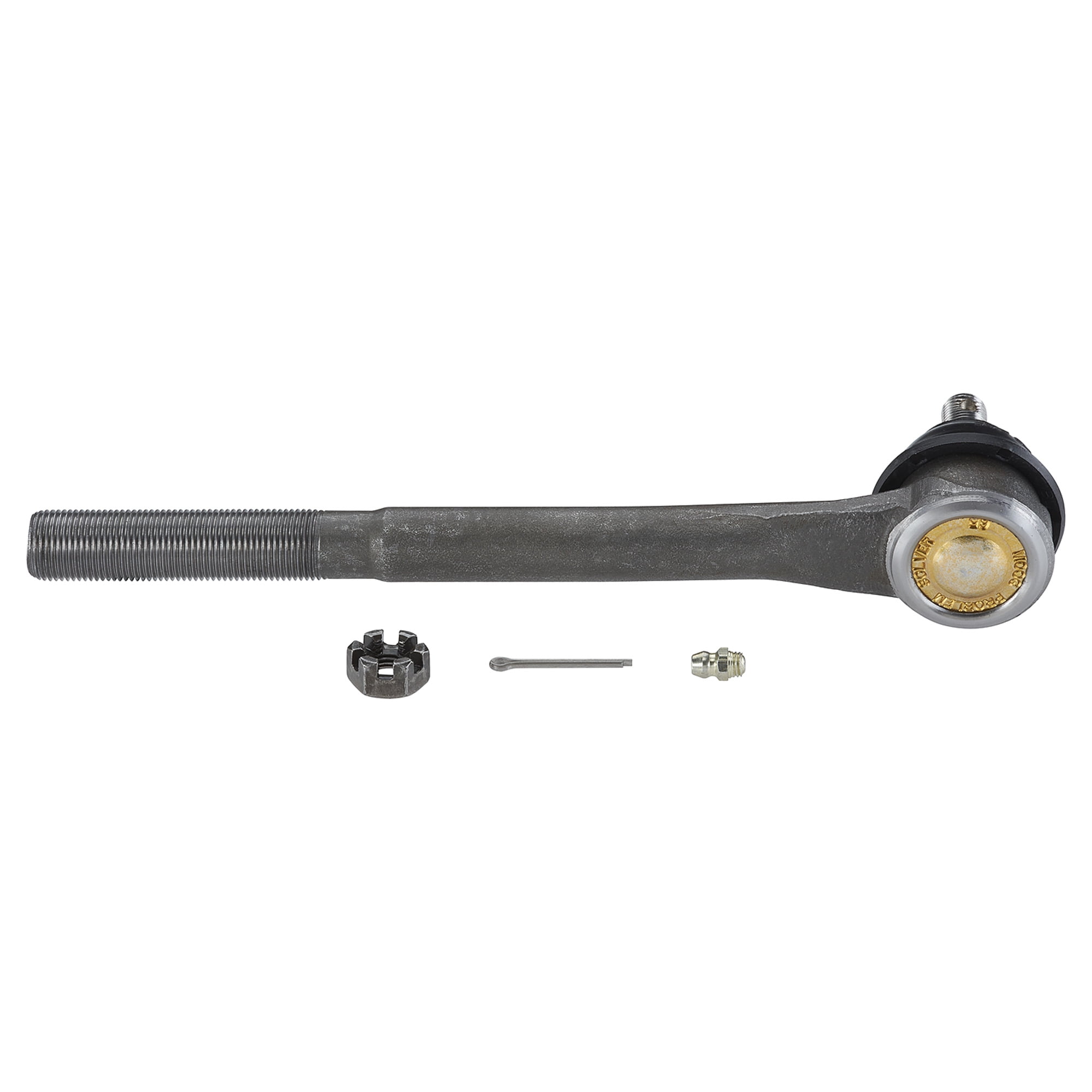 MOOG Tie Rod ES2020RLT MOOG Tie Rod ES2020RLT