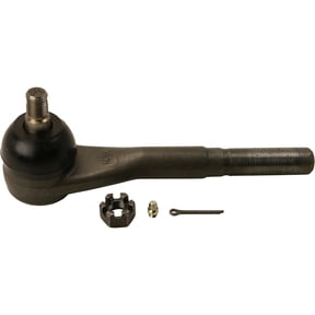 MOOG ES2026R Drag Link