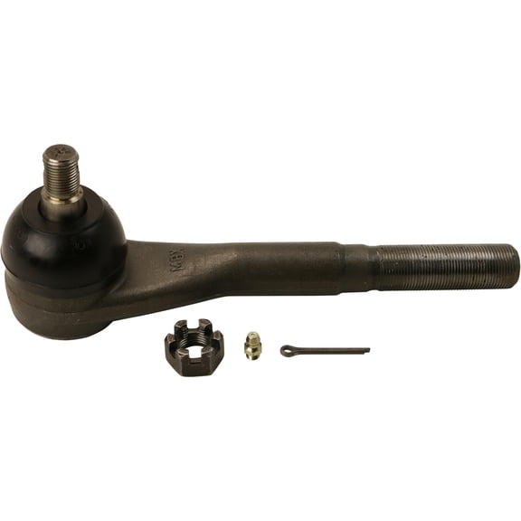 MOOG ES2026R Drag Link