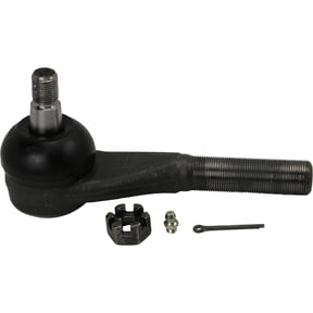 MOOG ES2027L Drag Link