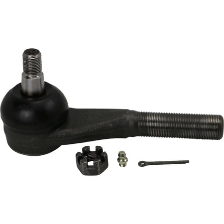 MOOG ES2027L Drag Link
