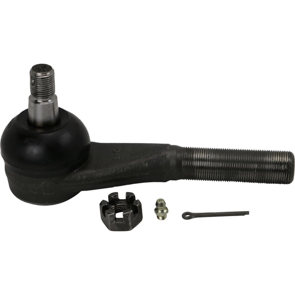 MOOG ES2027L Drag Link