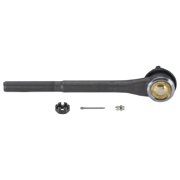 MOOG ES2034RLT Tie Rod End