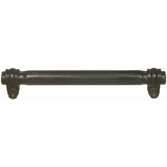 MOOG ES2058S Tie Rod End Adjusting Sleeve Fits select: 1987-1994 FORD CROWN VICTORIA, 1981-1994 LINCOLN TOWN CAR