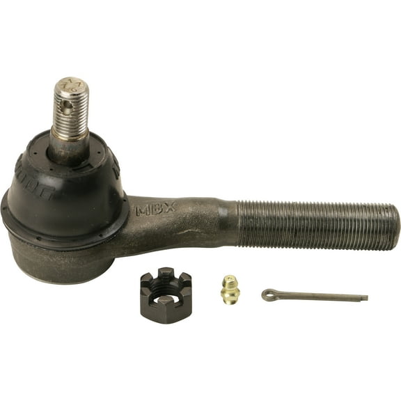 MOOG ES2078LT Tie Rod End