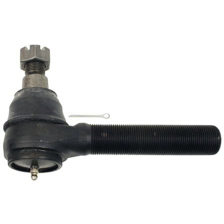 MOOG ES2090LE Tie Rod End