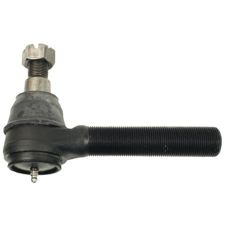 MOOG ES2091RE Tie Rod End