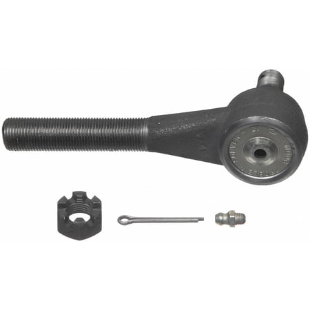 MOOG ES2120R Tie Rod End Fits select: 1996-1997,1999-2003 DODGE RAM VAN