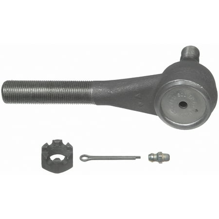 MOOG ES2121L Tie Rod End