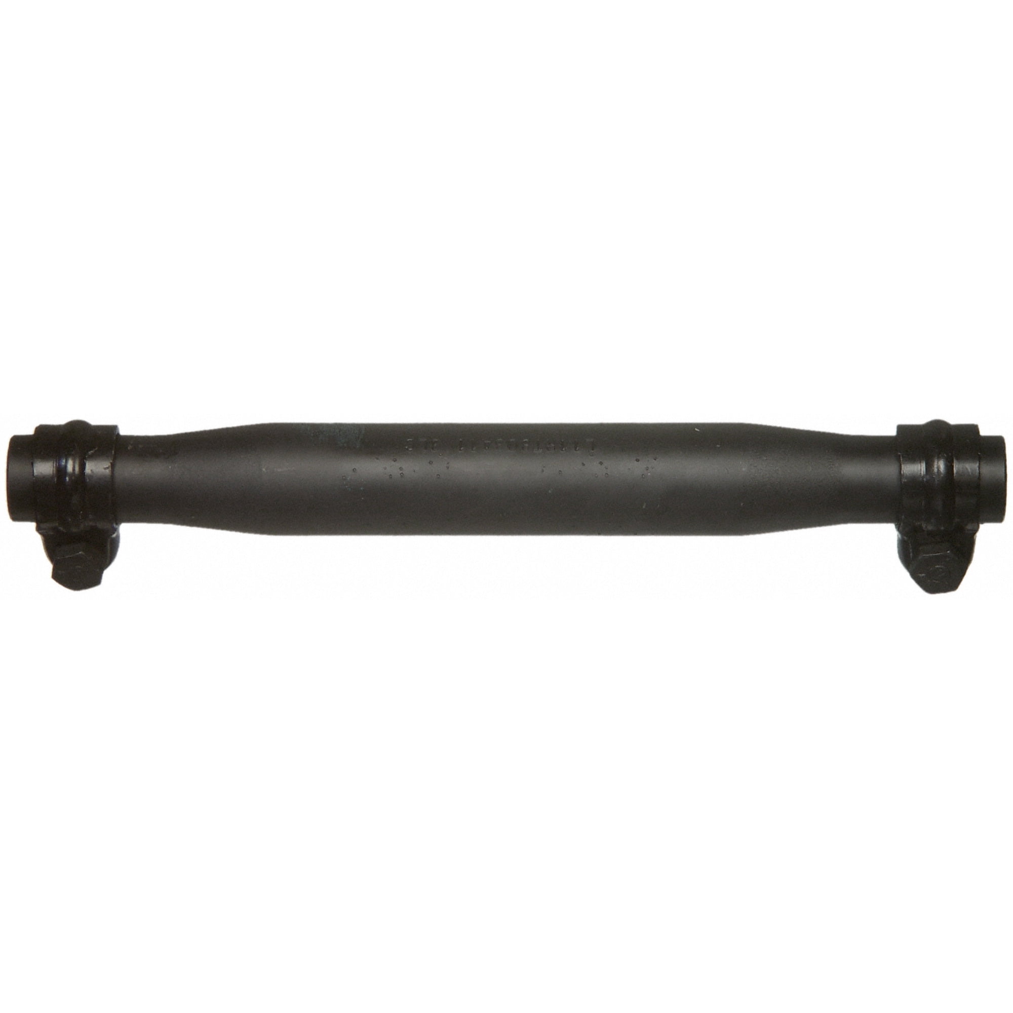 MOOG ES2146S Tie Rod End Adjusting Sleeve