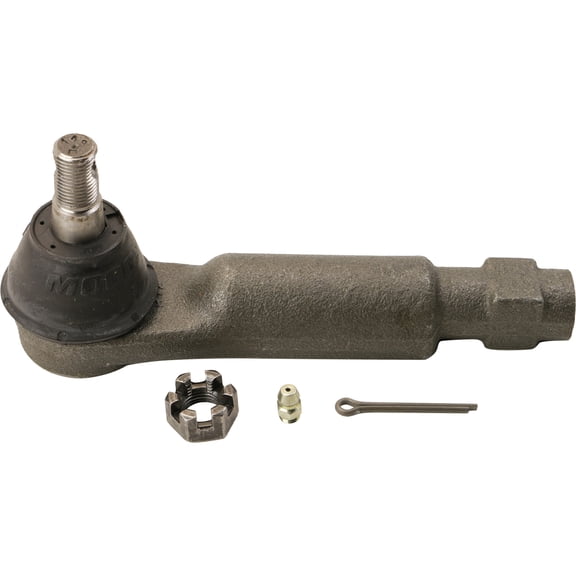 MOOG ES2150RL Tie Rod End