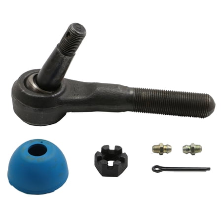 MOOG ES2215L Tie Rod End Fits select: 1983-1997 FORD RANGER, 1991-1994 FORD EXPLORER