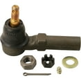 thumbnail image 1 of MOOG ES2231RL Tie Rod End, 1 of 7