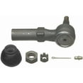 thumbnail image 1 of MOOG ES2232RL Tie Rod End Fits select: 1984-1987 PONTIAC FIERO, 1 of 4