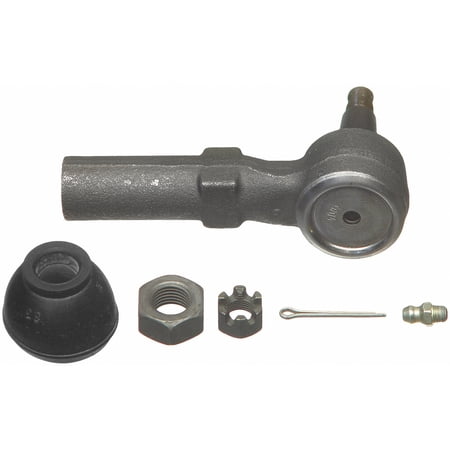 MOOG ES2232RL Tie Rod End Fits select: 1984-1987 PONTIAC FIERO