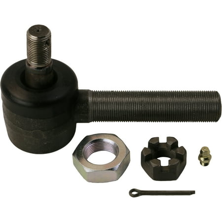 MOOG ES2234R Tie Rod End
