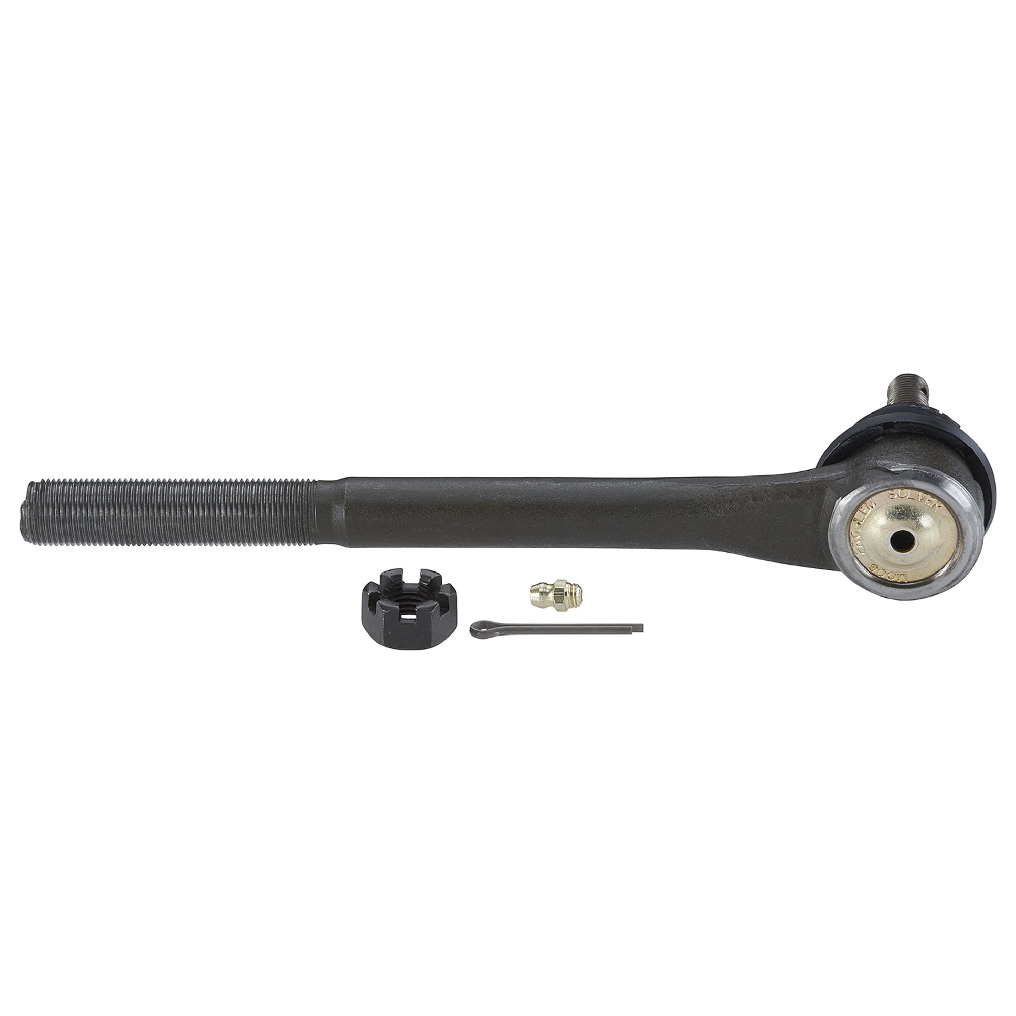 MOOG ES2249RLT Tie Rod End