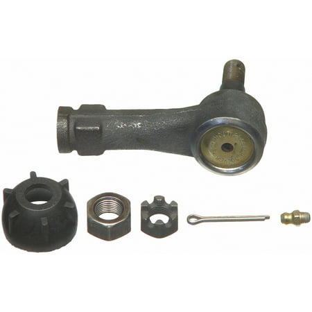 MOOG ES2361 Tie Rod End