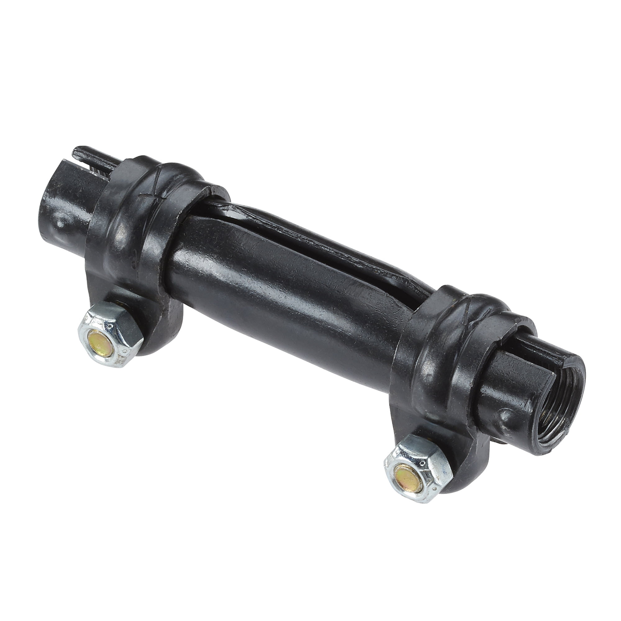 ★ MUUTO★ Horn Rimmed YLAB 24 C07 MUY24C7 MOOG ES2369S Tie Rod End Adjusting Sleeve - Walmart.com