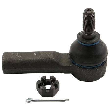 MOOG ES2382 Tie Rod End