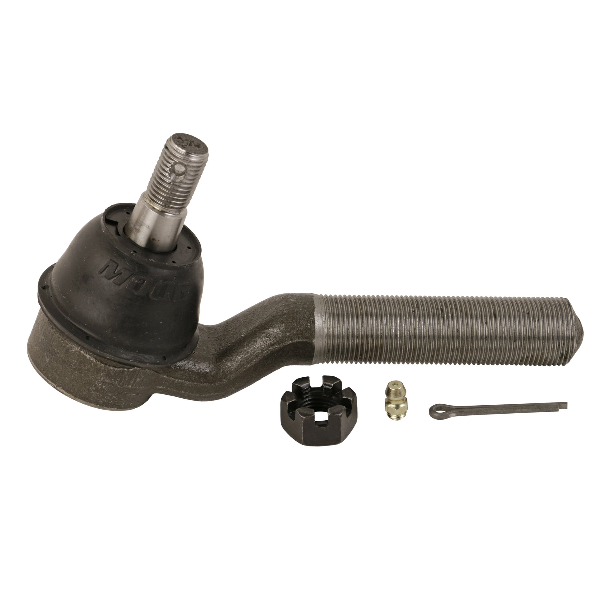 MOOG ES2727R Tie Rod End