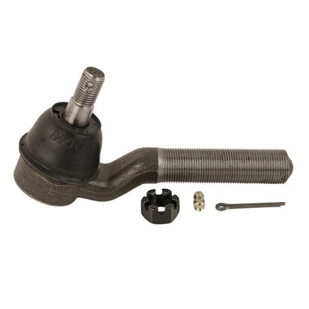 MOOG ES2727R Tie Rod End