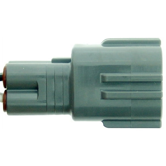 MOOG ES2742 Fits select: 1992-1995 LEXUS SC