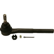 MOOG ES2836RL Tie Rod End