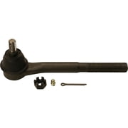 MOOG ES2838RL Tie Rod End