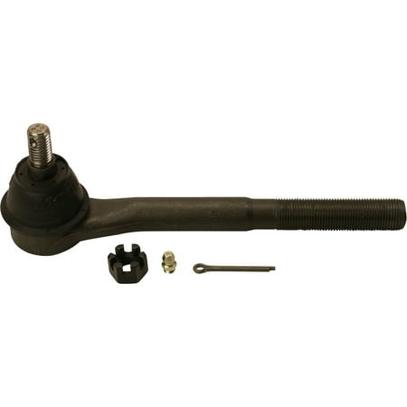 MOOG ES2838RL Tie Rod End