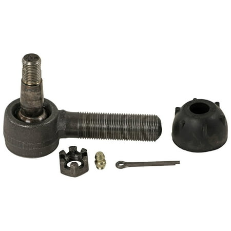 MOOG ES2847RT Tie Rod End