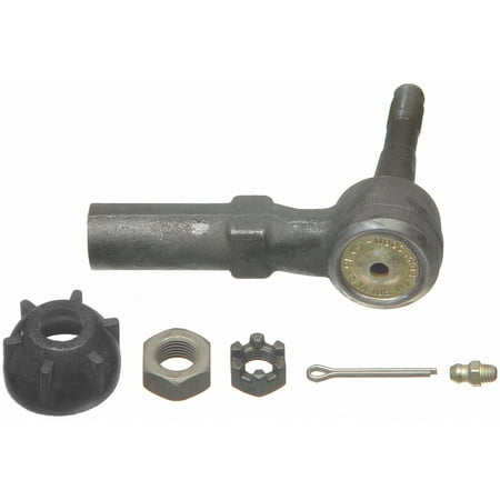 MOOG ES2912RL Tie Rod End