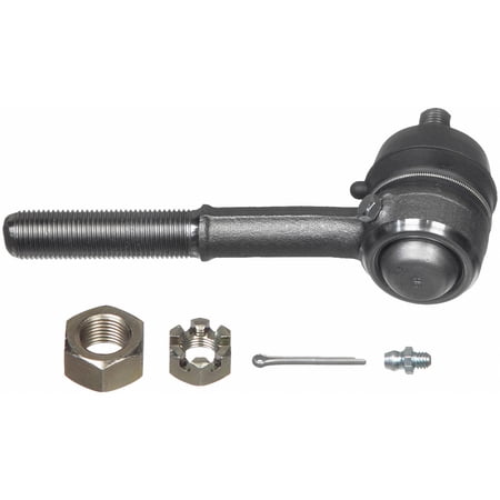 MOOG ES3002R Tie Rod End