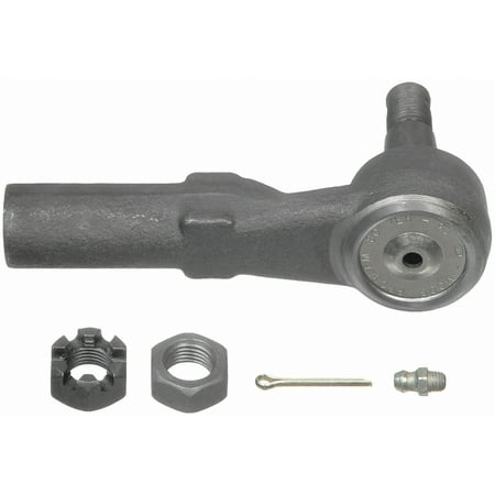 MOOG ES3011RL Tie Rod End Fits select: 1991-1996 DODGE DAKOTA, 1992-2002 DODGE VIPER