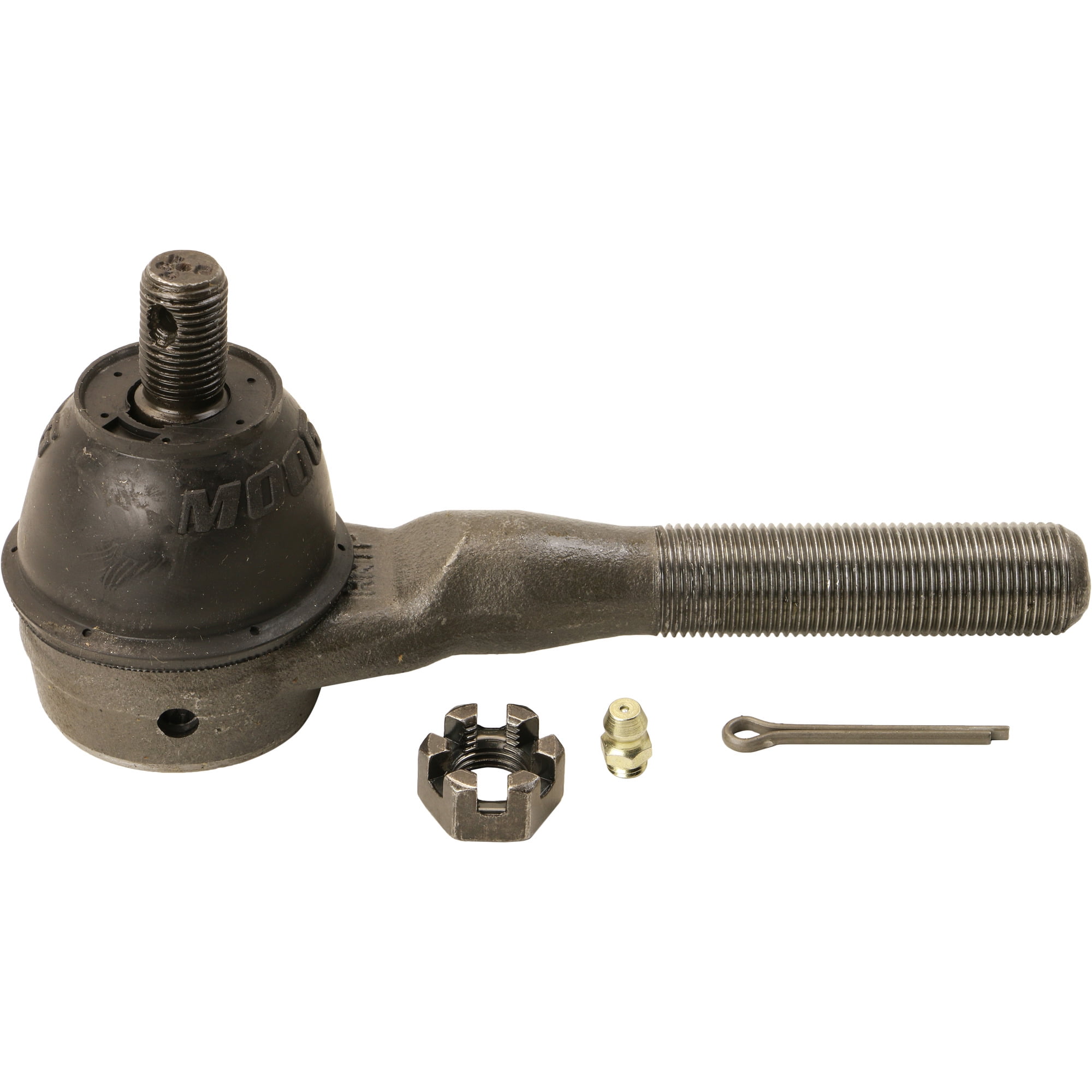 MOOG ES3095R Tie Rod End