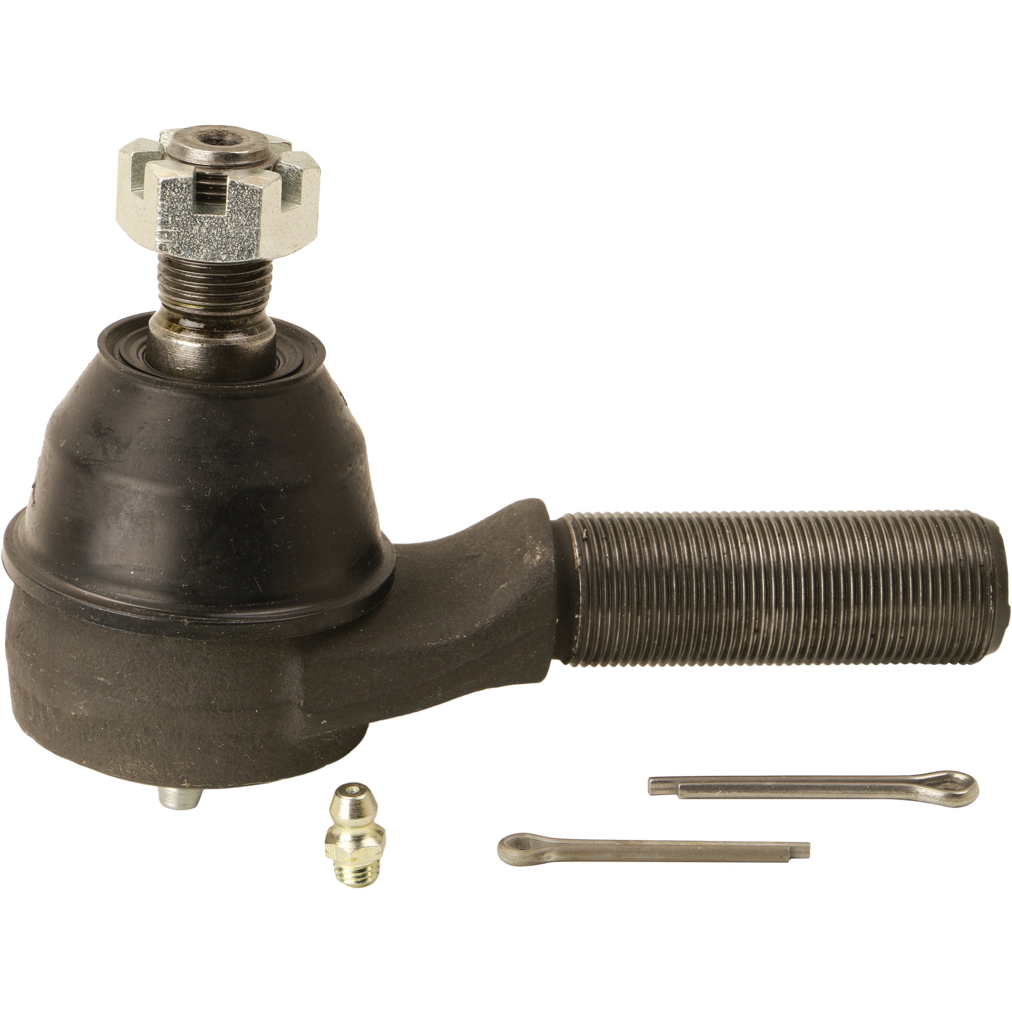 MOOG ES3122R Tie Rod End