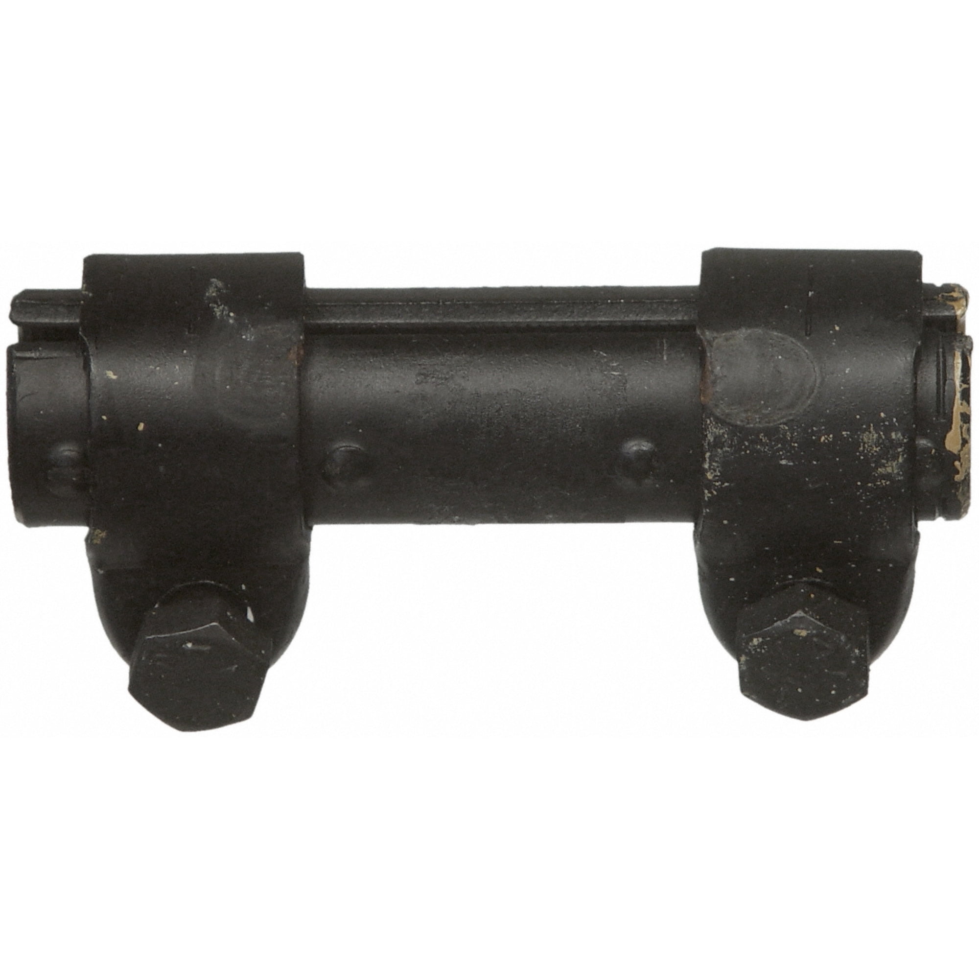 MOOG ES3124S Tie Rod End Adjusting Sleeve Fits select: 1989-1993 DODGE D-SERIES